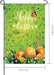 Seasonal Garden Flags 10PK - Bright and Shine - BeautifulLife Store