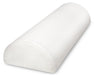 Half Moon Bolster Memory Foam Pillow - BeautifulLife Store